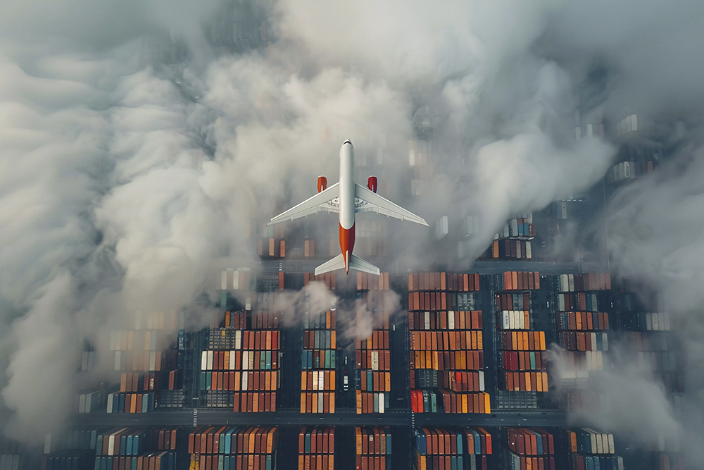 transport-logistics-products - small